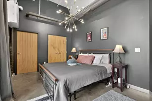 2929 Chicago Ave, Minneapolis, MN 55407 - Photo 28