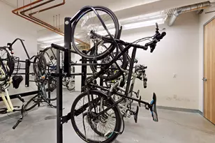 2929 Chicago Ave, Minneapolis, MN 55407 - Photo 46