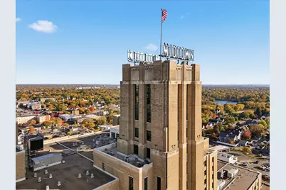 2929 Chicago Avenue #1500, Minneapolis, MN 55407 - Photo 38