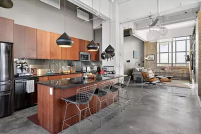 2929 Chicago Avenue #1500, Minneapolis, MN 55407 - Photo 24