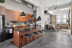 2929 Chicago Ave, Minneapolis, MN 55407 - Photo 24