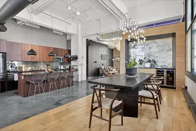 2929 Chicago Avenue #1500, Minneapolis, MN 55407 - Photo 12