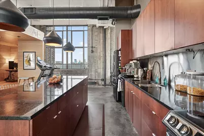 2929 Chicago Avenue #1500, Minneapolis, MN 55407 - Photo 26