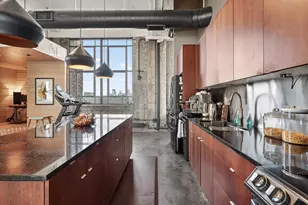 2929 Chicago Ave, Minneapolis, MN 55407 - Photo 26