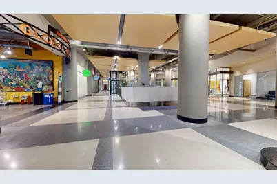 2929 Chicago Avenue #1500, Minneapolis, MN 55407 - Photo 64