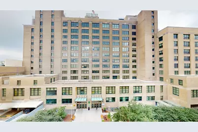 2929 Chicago Avenue #1500, Minneapolis, MN 55407 - Photo 54