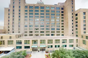 2929 Chicago Ave, Minneapolis, MN 55407 - Photo 54