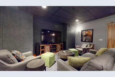 2929 Chicago Avenue #1500, Minneapolis, MN 55407 - Photo 60