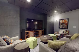 2929 Chicago Ave, Minneapolis, MN 55407 - Photo 60