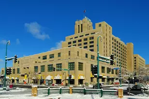 2929 Chicago Ave, Minneapolis, MN 55407 - Photo 70