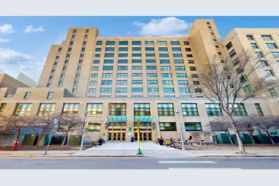 2929 Chicago Avenue #1500, Minneapolis, MN 55407 - Photo 52