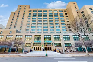 2929 Chicago Ave, Minneapolis, MN 55407 - Photo 52