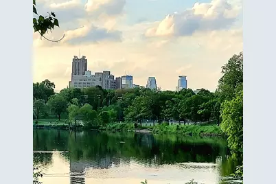 2929 Chicago Avenue #1500, Minneapolis, MN 55407 - Photo 72