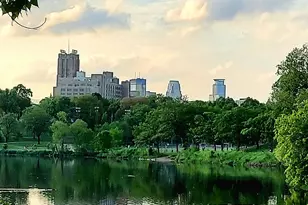 2929 Chicago Ave, Minneapolis, MN 55407 - Photo 72