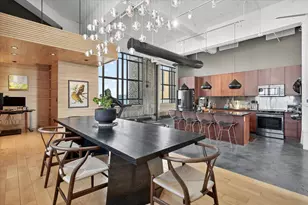 2929 Chicago Ave, Minneapolis, MN 55407 - Photo 14