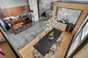 2929 Chicago Ave, Minneapolis, MN 55407 - Photo 16