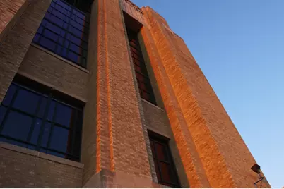 2929 Chicago Avenue #1500, Minneapolis, MN 55407 - Photo 40