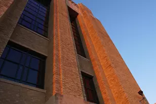 2929 Chicago Ave, Minneapolis, MN 55407 - Photo 40