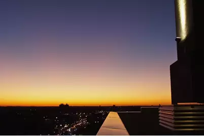 2929 Chicago Avenue #1500, Minneapolis, MN 55407 - Photo 42