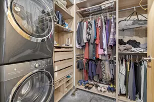 2929 Chicago Ave, Minneapolis, MN 55407 - Photo 30