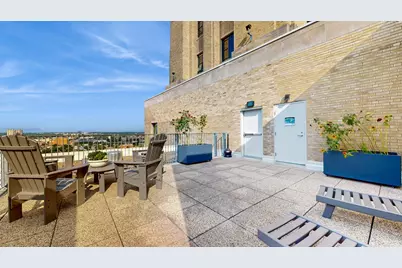 2929 Chicago Avenue #1500, Minneapolis, MN 55407 - Photo 48