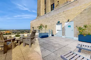 2929 Chicago Ave, Minneapolis, MN 55407 - Photo 48