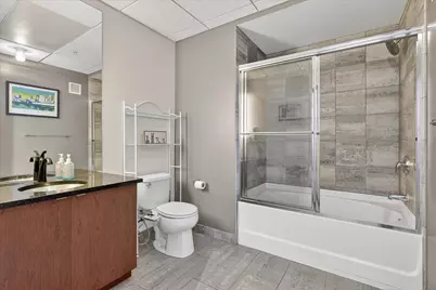 2929 Chicago Avenue #1500, Minneapolis, MN 55407 - Photo 32