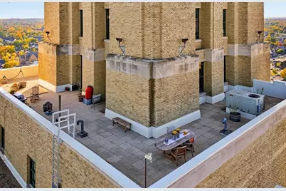 2929 Chicago Avenue #1500, Minneapolis, MN 55407 - Photo 4