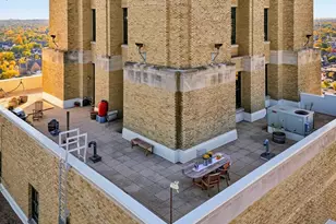 2929 Chicago Ave, Minneapolis, MN 55407 - Photo 4