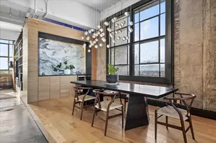 2929 Chicago Ave, Minneapolis, MN 55407 - Photo 10