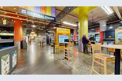 2929 Chicago Avenue #1500, Minneapolis, MN 55407 - Photo 68