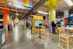 2929 Chicago Ave, Minneapolis, MN 55407 - Photo 68