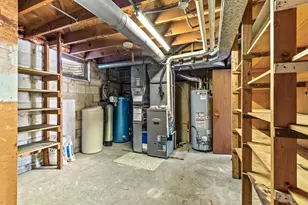 6015 Aspen Rd, Mound, MN 55364 - Photo 26