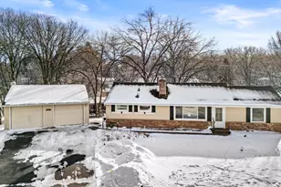 6015 Aspen Rd, Mound, MN 55364 - Photo 36