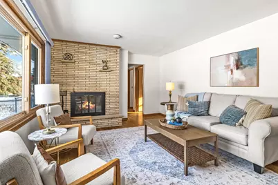 6015 Aspen Road, Mound, MN 55364 - Photo 4