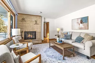 6015 Aspen Rd, Mound, MN 55364 - Photo 4