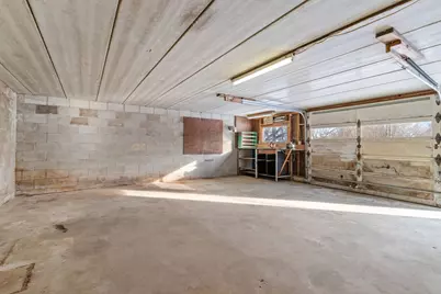 6015 Aspen Road, Mound, MN 55364 - Photo 28