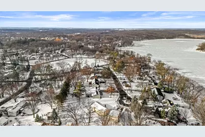 6015 Aspen Road, Mound, MN 55364 - Photo 40