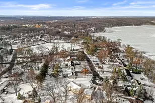 6015 Aspen Rd, Mound, MN 55364 - Photo 40