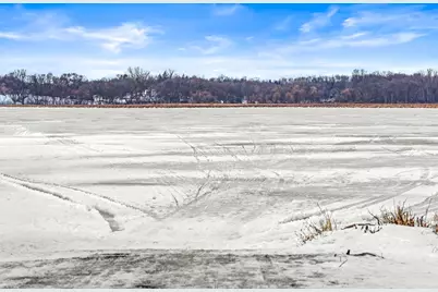 6015 Aspen Road, Mound, MN 55364 - Photo 44