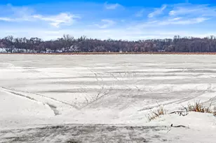 6015 Aspen Rd, Mound, MN 55364 - Photo 44