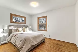 6015 Aspen Rd, Mound, MN 55364 - Photo 16