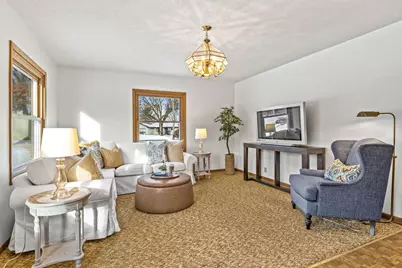 6015 Aspen Road, Mound, MN 55364 - Photo 14