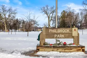 6015 Aspen Rd, Mound, MN 55364 - Photo 42