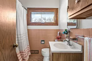 6015 Aspen Rd, Mound, MN 55364 - Photo 20