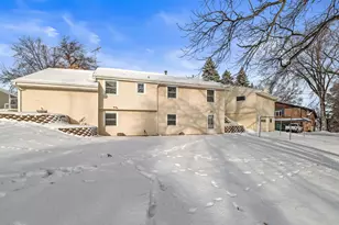 6015 Aspen Rd, Mound, MN 55364 - Photo 32