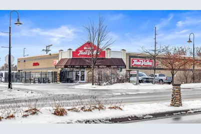 6015 Aspen Road, Mound, MN 55364 - Photo 48