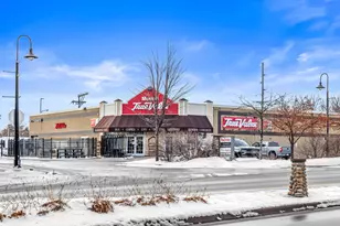 6015 Aspen Rd, Mound, MN 55364 - Photo 48