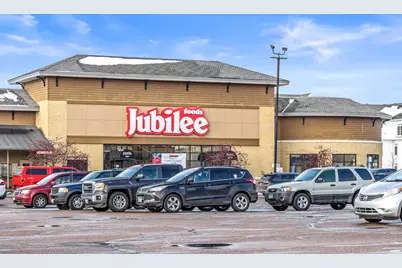 6015 Aspen Road, Mound, MN 55364 - Photo 46