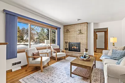 6015 Aspen Road, Mound, MN 55364 - Photo 8